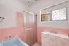 21 Randell Road, Morphett Vale, SA 5162-Image