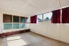 21 Randell Road, Morphett Vale, SA 5162-Image