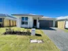 21 Randolph Boulevard, Morayfield, Qld 4506