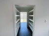 21 Randolph Boulevard, Morayfield, Qld 4506-Image