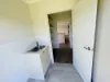 21 Randolph Boulevard, Morayfield, Qld 4506-Image