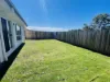 21 Randolph Boulevard, Morayfield, Qld 4506-Image