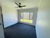 21 Randolph Boulevard, Morayfield, Qld 4506-Image