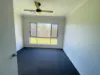 21 Randolph Boulevard, Morayfield, Qld 4506-Image