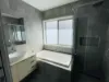 21 Randolph Boulevard, Morayfield, Qld 4506-Image