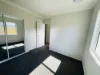 21 Randolph Boulevard, Morayfield, Qld 4506-Image