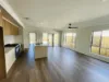 21 Randolph Boulevard, Morayfield, Qld 4506-Image