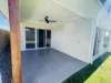 21 Randolph Boulevard, Morayfield, Qld 4506-Image