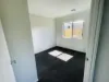 21 Randolph Boulevard, Morayfield, Qld 4506-Image