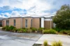 21 Ranlea Place, Sebastopol, Vic 3356