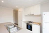 21 Ranlea Place, Sebastopol, Vic 3356-Image