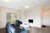 21 Ranlea Place, Sebastopol, Vic 3356-Image