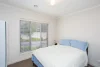 21 Ranlea Place, Sebastopol, Vic 3356-Image