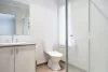 21 Ranlea Place, Sebastopol, Vic 3356-Image