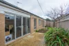 21 Ranlea Place, Sebastopol, Vic 3356-Image