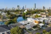 21 Rapallo Avenue, Isle Of Capri, Qld 4217
