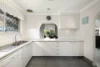 21 Rapallo Avenue, Isle Of Capri, Qld 4217-Image