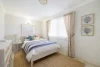 21 Rapallo Avenue, Isle Of Capri, Qld 4217-Image