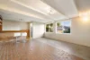 21 Rapallo Avenue, Isle Of Capri, Qld 4217-Image