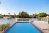 21 Rapallo Avenue, Isle Of Capri, Qld 4217-Image