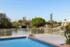 21 Rapallo Avenue, Isle Of Capri, Qld 4217-Image