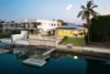 21 Rapallo Avenue, Isle Of Capri, Qld 4217-Image