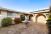 21 Rapallo Avenue, Isle Of Capri, Qld 4217-Image