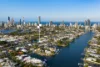 21 Rapallo Avenue, Isle Of Capri, Qld 4217-Image