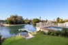 21 Rapallo Avenue, Isle Of Capri, Qld 4217-Image