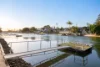21 Rapallo Avenue, Isle Of Capri, Qld 4217-Image