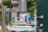 21 Rapallo Avenue, Isle Of Capri, Qld 4217-Image