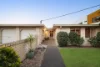 21 Rapallo Avenue, Isle Of Capri, Qld 4217-Image