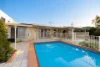 21 Rapallo Avenue, Isle Of Capri, Qld 4217-Image