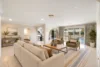21 Rapallo Avenue, Isle Of Capri, Qld 4217-Image