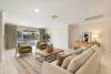 21 Rapallo Avenue, Isle Of Capri, Qld 4217-Image