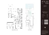 21 Rapallo Avenue, Isle Of Capri, Qld 4217-Floorplan