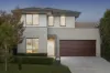 21 Raspberry Crescent, Schofields, NSW 2762
