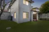 21 Raspberry Crescent, Schofields, NSW 2762-Image