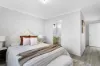 21 Raspberry Crescent, Schofields, NSW 2762-Image