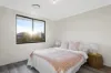 21 Raspberry Crescent, Schofields, NSW 2762-Image