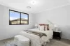 21 Raspberry Crescent, Schofields, NSW 2762-Image