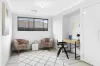 21 Raspberry Crescent, Schofields, NSW 2762-Image