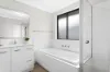 21 Raspberry Crescent, Schofields, NSW 2762-Image