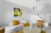 21 Raspberry Crescent, Schofields, NSW 2762-Image