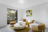 21 Raspberry Crescent, Schofields, NSW 2762-Image