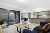 21 Raspberry Crescent, Schofields, NSW 2762-Image