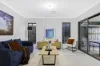 21 Raspberry Crescent, Schofields, NSW 2762-Image