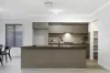 21 Raspberry Crescent, Schofields, NSW 2762-Image