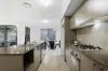 21 Raspberry Crescent, Schofields, NSW 2762-Image