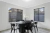 21 Raspberry Crescent, Schofields, NSW 2762-Image